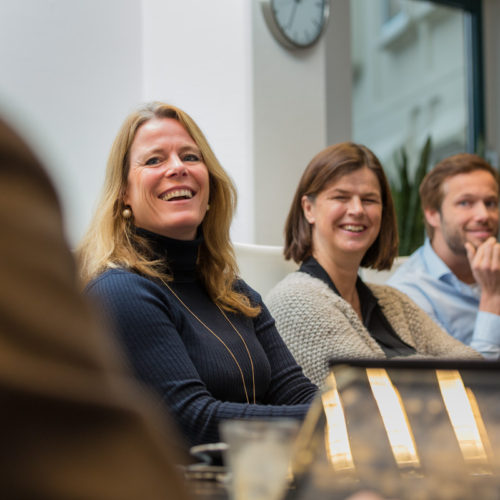 werken bij ecp werken bij ecp