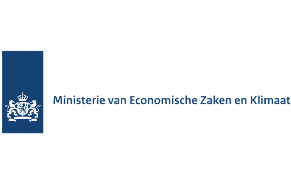 Ministerie van Economische Zaken en Klimaat