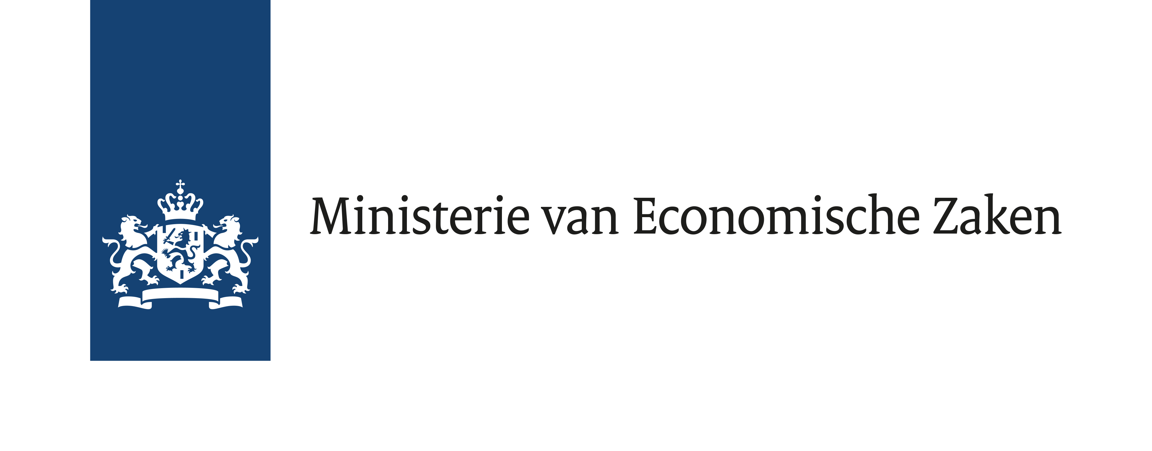 Ministerie van Economische Zaken