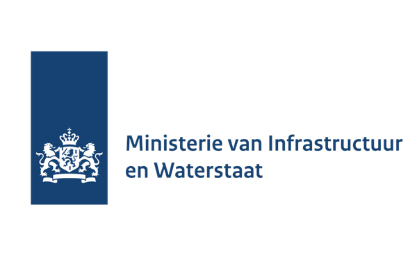 Ministerie van Infrastructuur en Waterstaat