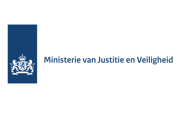 Ministerie van Justitie en Veiligheid