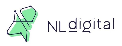 Logo NL Digital