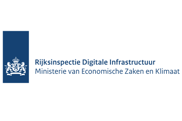 Rijksinspectie Digitale Infrastructuur