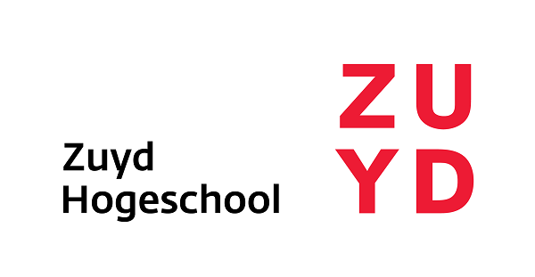 Hogeschool Zuyd