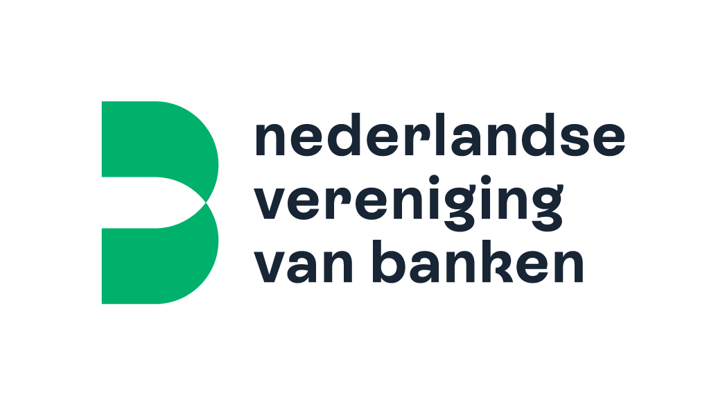 Nederlandse Vereniging van Banken