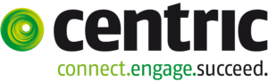 Centric