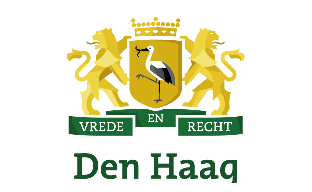Gemeente Den Haag