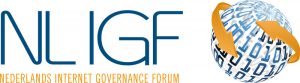NL IGF