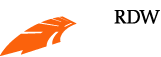 RDW