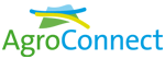 Agroconnect