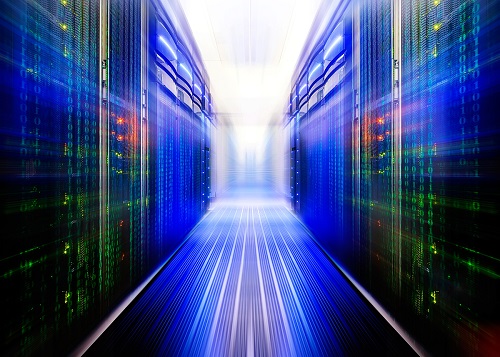 Big Data