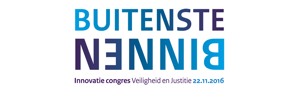 buitenste-binnen congres-logo