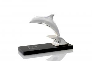 Cannes Award