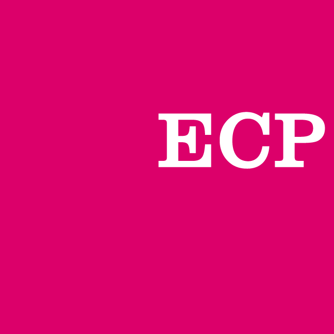 ECP Favicon