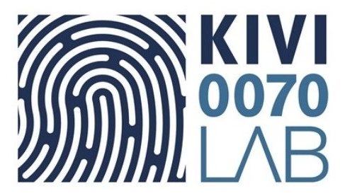 Kivi lab