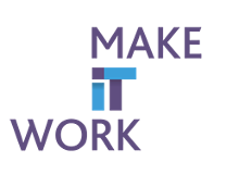 Make IT Work