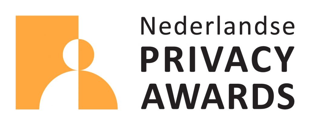 Nederlandse Privacy Awards