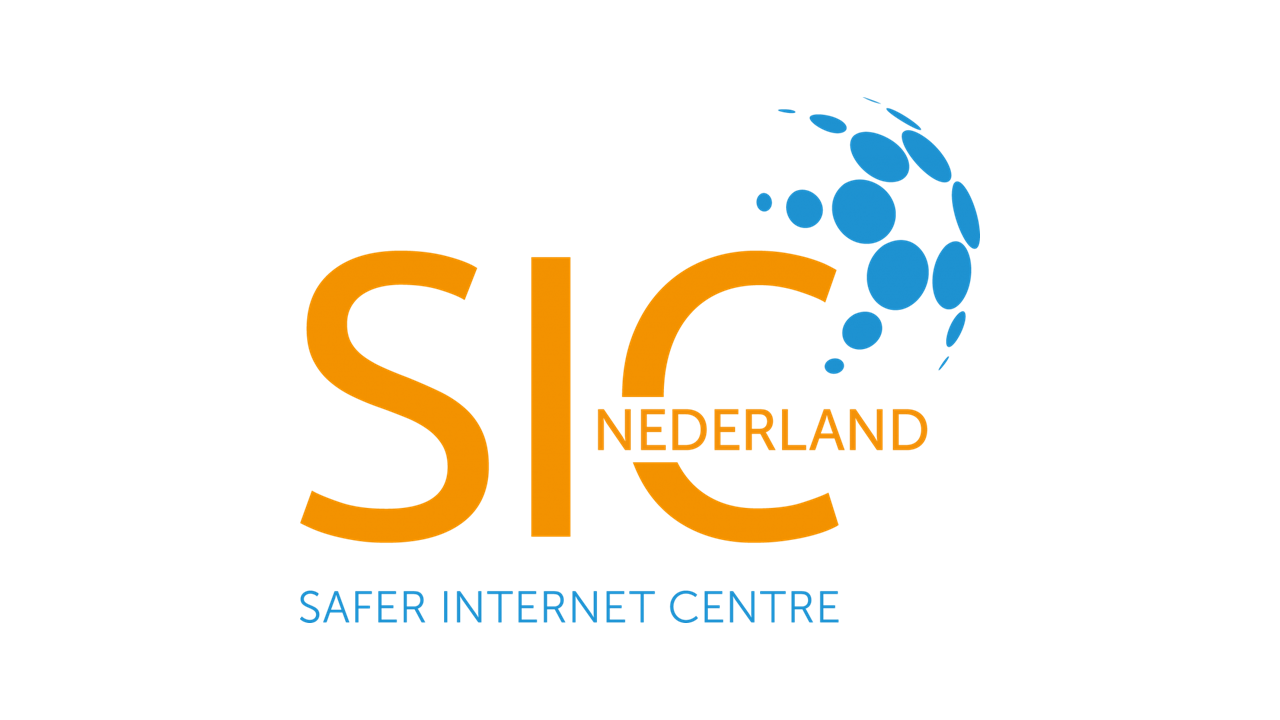 Logo Safer Internet Centre