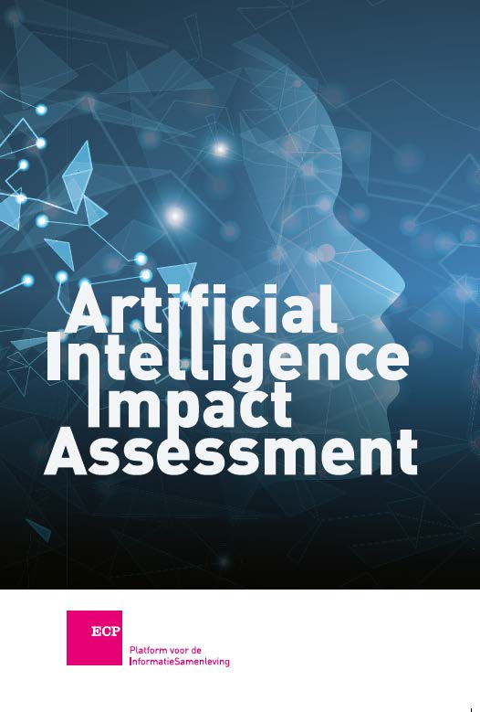 AI Impact Assessment