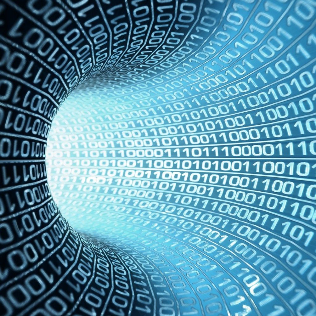 digital_tube