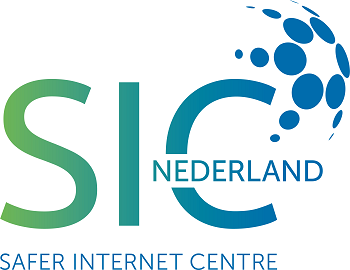 logo Safer Internet Centre