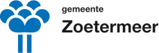 Gemeente Zoetermeer