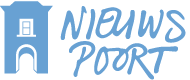 nieuwspoort logo