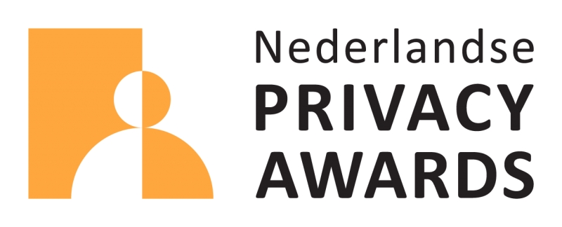 nederlandse privacy awards