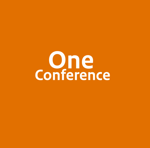 One Conference