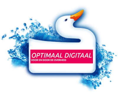 optimaal digitaal