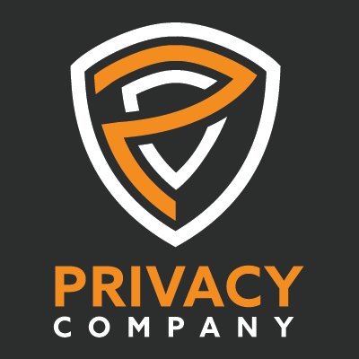 privacycompany logo
