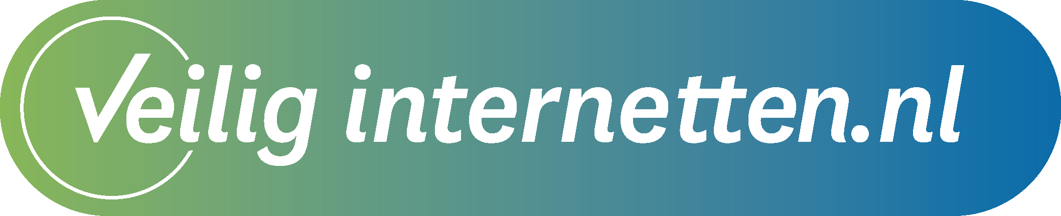 Veilig Internetten