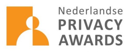 Privacy Awards