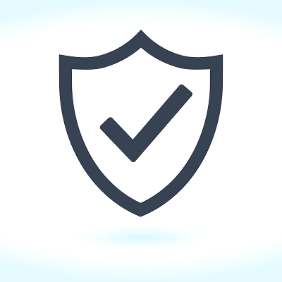 Privacy label