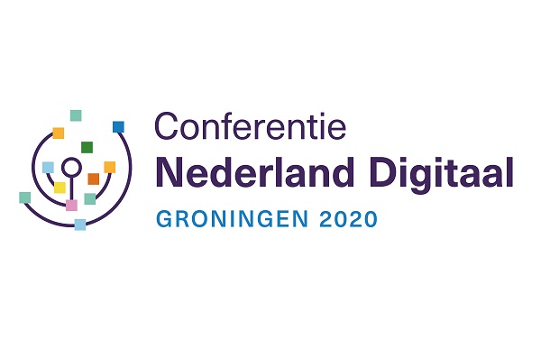 Conferentie Nederland Digitaal