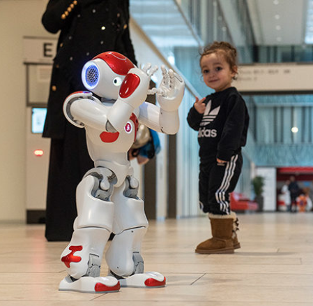 E-healthweek 2020