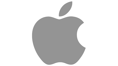 Logo Apple