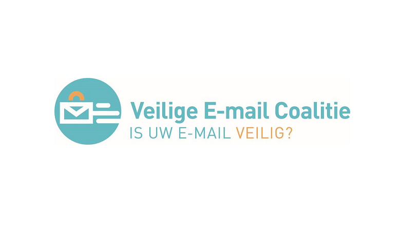 logo veilige e-mail coalitie