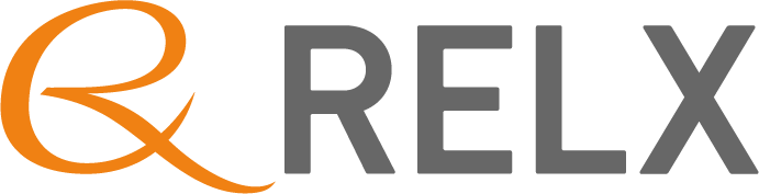 logo Relx