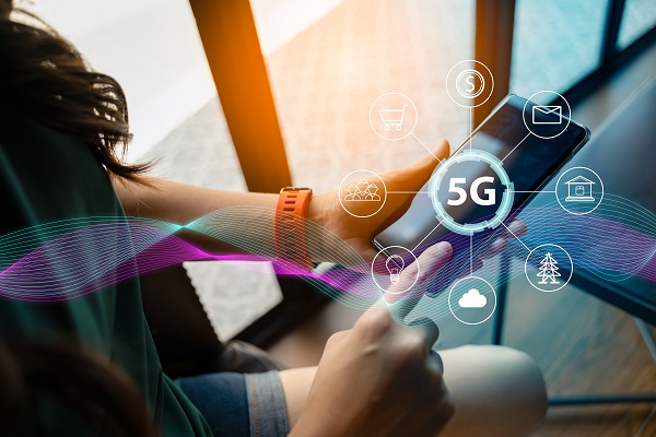 Digitale innovatiekracht