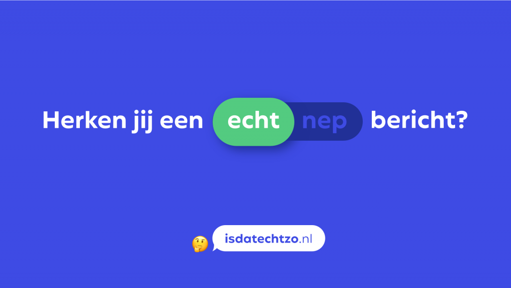 Isdatechtzo.nl