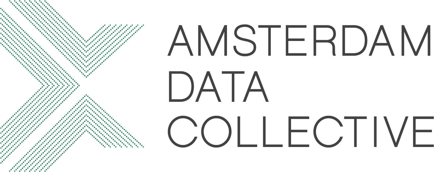 Amsterdam Data Collective (ADC)