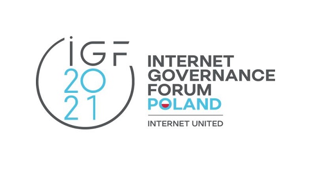 Logo Evenement Internet Governanceforum