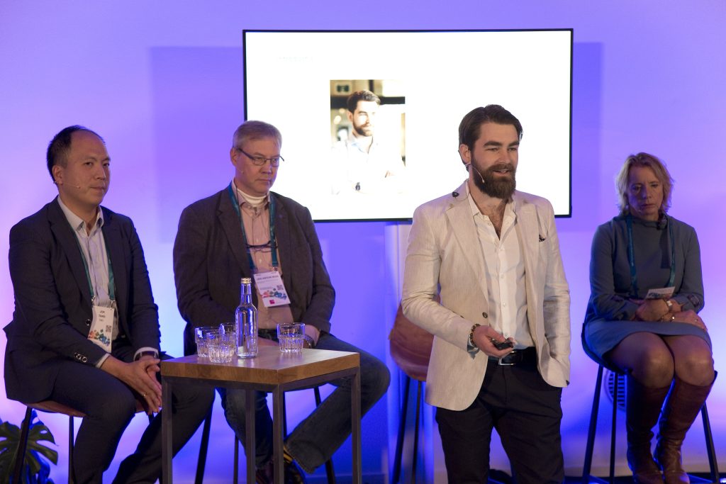 Ethische inzet van AI: verantwoorde inzet van algoritmen binnen je gemeente