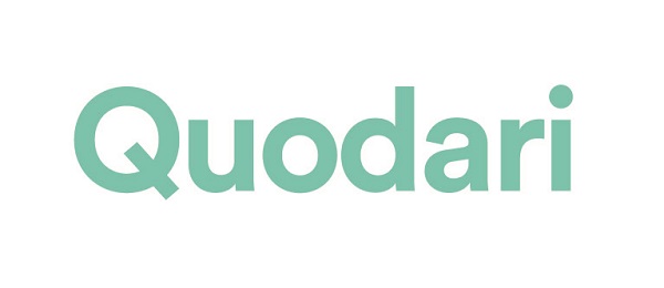 logo quodari
