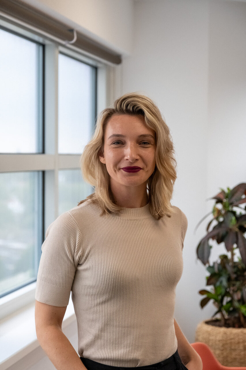 Nationale Coalitie Duurzame Digitalisering ECP Platform Voor De 