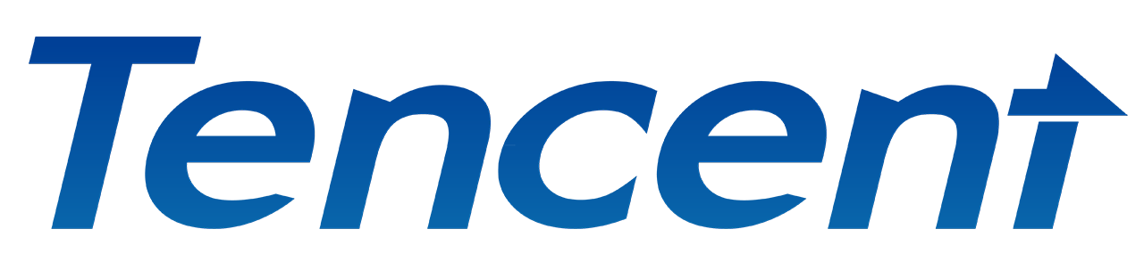 Tencent