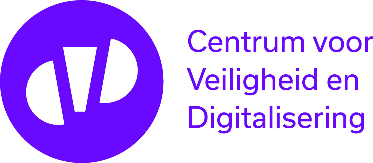 Centrum voor Veiligheid en Digitalisering