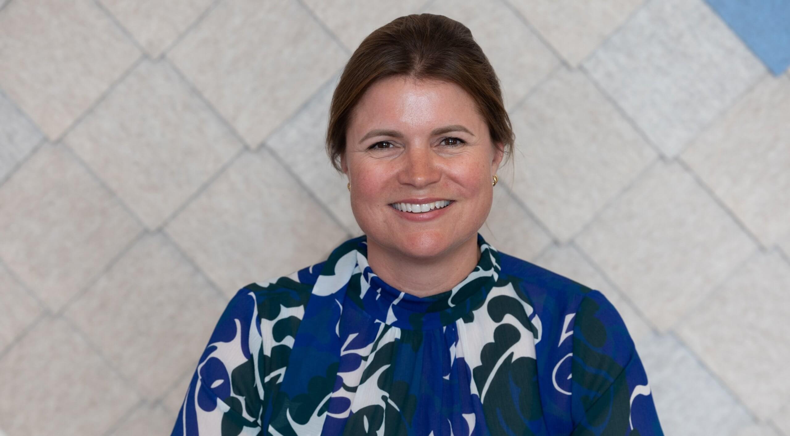 Nationale Coalitie Duurzame Digitalisering ECP Platform Voor De 