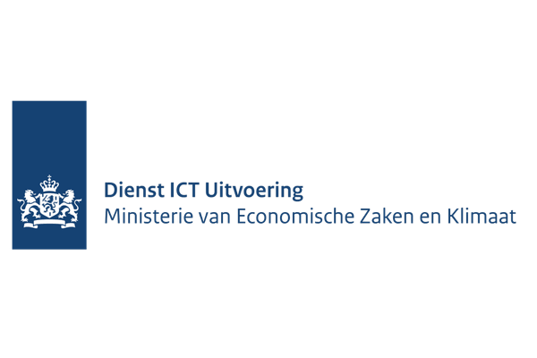 Dictu